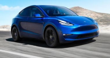 تسلا تكشف عن أبرز مواصفات سيارتها الكهربائية الجديدة Model Y 