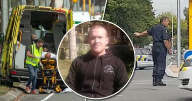 حصاد التكنولوجيا.. فيسبوك وتويتر يحذفان فيديو حادث نيوزيلندا وأبل تحدد مؤتمرها