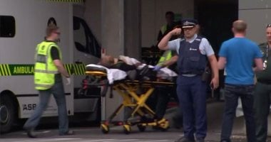CNN: مرتكب هجوم نيوزيلندا استند على سرد داعش حول الصراع بين الإسلام والغرب