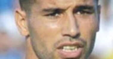 محمد السليتى .. العميل المزدوج بين الإسماعيلى والإفريقى
