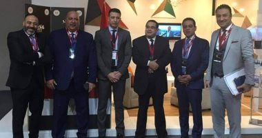 "المصرية المغربية": زيارة إلى المملكة لبحث فرص الاستثمار والتجارة أبريل المقبل