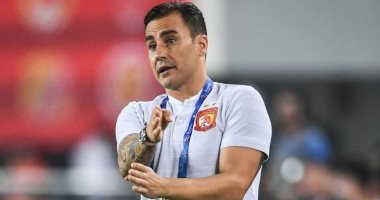 كانافارو: منتخب مصر دفع ثمن خطايا أجيري في أمم افريقيا 2019