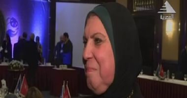 رئيس تنمية المشروعات: نقل تبعية الجهاز لرئاسة مجلس الوزراء ضمن اهتمام الدولة بالقطاع