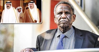  انتقادات دولية لـ تميم أمير الإرهاب بسبب السُخرة والعبودية بحق العمالة.. منظمات دولية: قوانين حماية العمال في قطر "حبر على ورق" ونظام حماية الأجور غير فعال.. وتنظيم الحمدين يروج لنظامه بادعاءات كاذبة