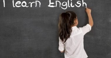 عودة تعليم الإنجليزية للصفين الأول والثانى الابتدائى بكوريا الجنوبية