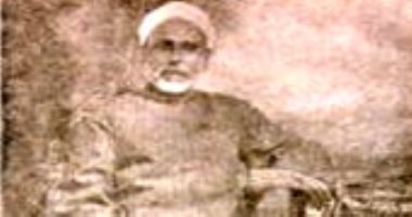 الشيخ الجوهرى الذى سماه مصطفى كامل بحكيم الإسلام والموت يمنعه من نوبل