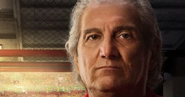 لاعب ليفربول السابق يشيد بإنجازات الأهلى: لديه تاريخ من العظمة قبل جوزيه