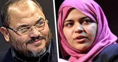 لماذا تنحاز منظمات "العفو الدولية" و"رايتس ووتش" ضد مصر؟.. الجماعة تسللت إلى تلك المنظمات عبر قياداتها وتولت مناصب بها لتحريضهم على إعداد تقارير مغلوطة.. وحقوقيون يكشفون بالأسماء منظمات الجماعة بالخارج