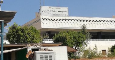 هيئة وادى النيل: 150 ألف طن من البضائع حجم التبادل التجارى شهريًا مع السودان