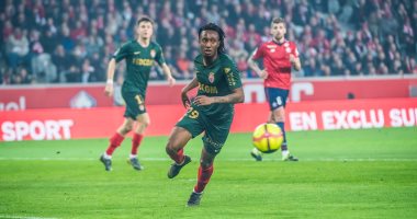 كل أهداف الجمعة من ملاعب العالم
