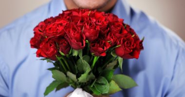 الزهور مش مجرد هدية.. اعرف تأثيرها على نفسيتك