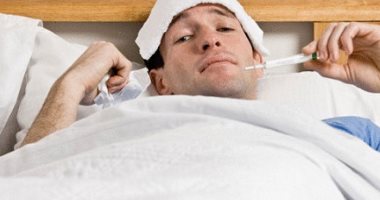 علاج السخونية بالكمادات والأدوية