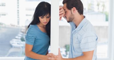 عشان الانفصال يبقى بشياكة.. 4 حاجات تجنبيها منها التلقيح على الفيس بوك