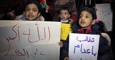 العالم يقف حدادا على أرواح ضحايا الهجوم الإرهابى بنيوزيلندا