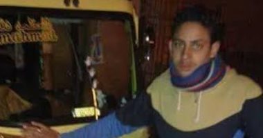 الإعدام شنقا و15 سنة للمتهمين بذبح طفل الشرقية لسرقتهما التوك توك منه