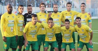 قبل لقاء الأهلى الليلة.. معقل شبية الساورة تاريخ مجيد للجزائر وسبب التسمية