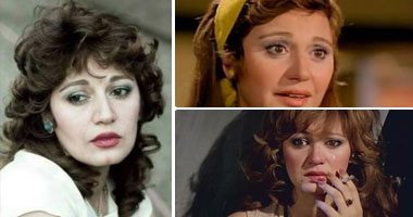 ريحة الحبايب .. الابنة تتحدث عن مشوار الفن والإيمان فى حياة أجمل وجه سينمائى"2-2" ..أسرار اعتزال مديحة كامل وارتدائها الحجاب وتفاصيل علاقتها بالشيخ الشعراوى .. ميرهام الريس :عمرى ما اتضايقت  من أفلام أمى  