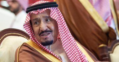 سفير السعودية بالبحرين: خادم الحرمين حريص على التشاور والتنسيق بين القادة ورؤساء الدول