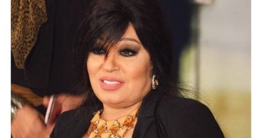 استنونى فى رمضان.. فيفى عبده تشوق جمهورها فى فيديو