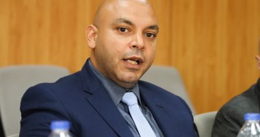 قيادى بـ"تنسيقية شباب الأحزاب ":الرئيس جعل الشباب شريكا فى بناء الدولة