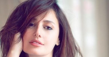 شاهد صورة جديدة لـ حلا شيحة بعد خلعها الحجاب