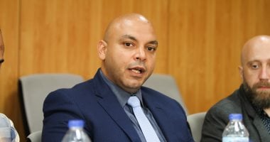 تنسيقية شباب الأحزاب: ملتقى أسوان أتاح مناقشة تحديات أفريقيا والوطن العربى