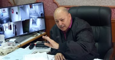 تعليم الإسكندرية ينظم مسابقة لتنمية اللغة الفرنسية بالتعاون مع مكتبة الاسكندرية 