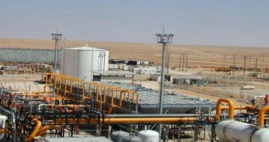 مصانع الإسالة "أيقونة" تصدير الغاز والتحول لمركز إقليمى للطاقة.. اعرف التفاصيل