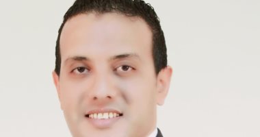 حزب الحرية يطالب الدولة بتسهيل إجراءات دعم المشروعات الصغيرة للشباب