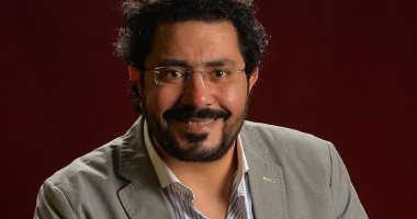 "القراءة بلغة الأم.. مصدر ابتكار وإبداع".. ورشة فى مركز سلطان بن زايد