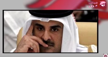 قوات أجنبية تحمى عرش تميم.. أمير قطر يواصل تهميش شعبه ويعتمد على أجانب لتمكينه من الحكم.. الأجانب يشكلون نصف الجيش القطرى.. فيلم أمريكى يكشف كيف أصبحت قطر الأولى فى دعم الإرهاب.. ومحلل سعودى يفضح حمد بن خليفة