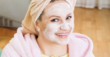 تخلصى من مشاكل البشرة مع ماسك "multani mitti"