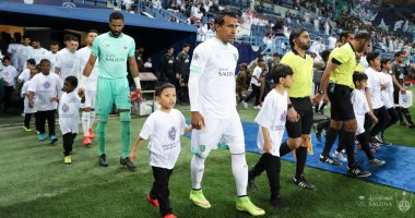 سوبر كورة يكشف كيف فشل الزمالك فى استنساخ بديل عبد الشافي من 9 تجارب قبل إعادته