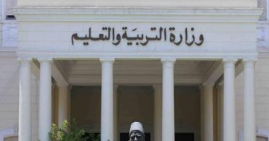 وكيل تعليم جنوب سيناء: تسليم الشريحة الخاصة بخط الطالب لجهاز التابلت غدا