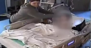 حقنت دمها فى أنفه.. قصة سيدة أمريكية سممت طفلها ذى الاحتياجات الخاصة.. اعرف التفاصيل