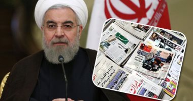 الأزمات تطرق أبواب صحافة إيران الورقية.. الصحف تستغيث بالمسئولين من فكى القيود والتردى الاقتصادى.. استقالة مسئول شئون الصحافة لعجزه أمام التحديات.. وصحف تنهى الأعداد المجانية وتنتظر الدعم المالى من القراء