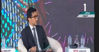 جامعة Singularity: مسابقة دولية للتأثير الإيجابى بالقاهرة يوليو المقبل