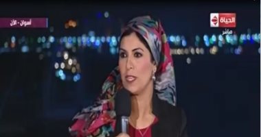الأكاديمية الوطنية للتدريب: شبابنا يعملون بحرفية ودائما "قد التحدى"