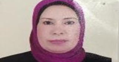 الأم المثالية بسوهاج: "خلوا بالكم من ولادكم لأنهم استثماركم الحقيقى بالحياة"