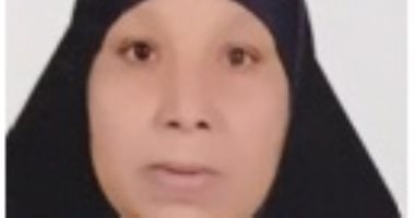 الأم المثالية بالسويس: "عملت فى تربية الطيور من أجل أولادى وأحلم بالحج"
