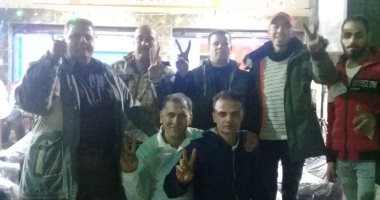 "ابدأ مشروعك وإحنا معاك" مبادرة جديدة على شعبى 95