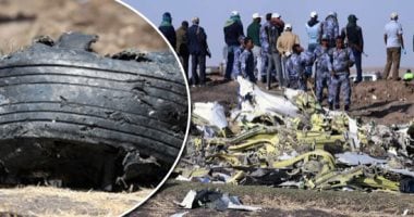  "ستريت جورنال":قائدا طائرة إثيوبيا المنكوبة اتبعا تعليمات بوينج قبل الحادث