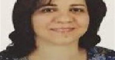 "أمل جرجس" الأم المثالية بالأقصر: تحملت مسئولية أبنائي لمدة 15 سنة بعد وفاة زوجي بورم في المخ.. وتؤكد: أقمت مشروعا لبيع الإكسسوارات على الإنترنت وسعيدة بفوزي باللقب.. ونجحت فى دعم أولادى حتى تخرجهم من الجامعة