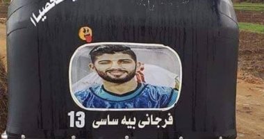 "ع العربية والتوك توك".. جماهير الزمالك تحتفل بعيد ميلاد فرجاني ساسي