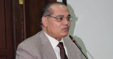 وزارة الآثار تختتم دورتها الأولى لتدريب محامين الوزارة لتطوير أداء العاملين