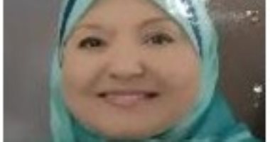 الأم المثالية ببورسعيد.. توفى زوجها و7 أبناء.. ولديها طبيبتان توأم
