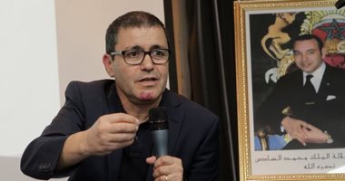 بـ24 حفلة.. مهرجان فيزا فور ميوزيك يعود للمغرب فى نوفمبر