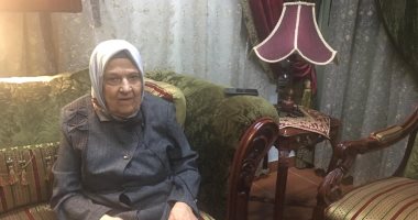 الأم المثالية بالدقهلية: أنشأت مصنعا لأصرف على أولادى بعد وفاة زوجى