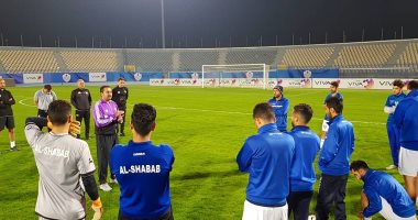 مواعيد مباريات اليوم الثلاثاء 19 - 3 - 2019 والقنوات الناقلة