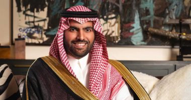 وزير الثقافة السعودى يهنئ مصر بحفل المومياوات الملكية: الحضارة الكبيرة فى أيد أمينة